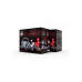 Gembird STR-M-01, Black