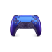 Беспроводной контроллер SONY PS5 DualSense Indigo