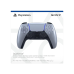Sony DualSense for PlayStation 5, Sterling Silver
