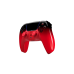 Controller wireless SONY PS5 DualSense Techno Red