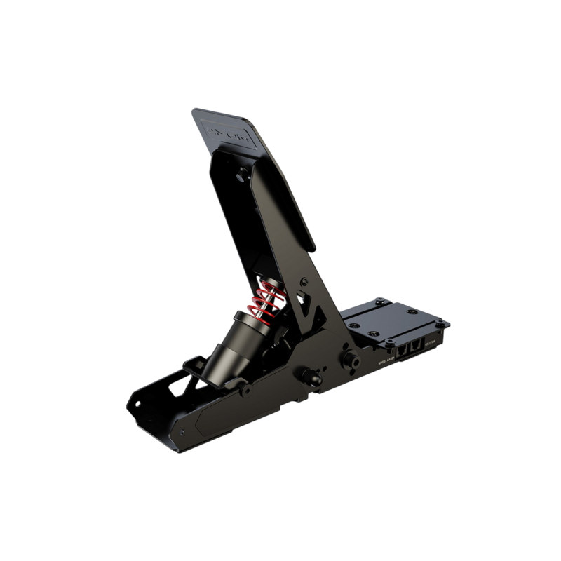 Комплект производительности MOZA SR-P Lite