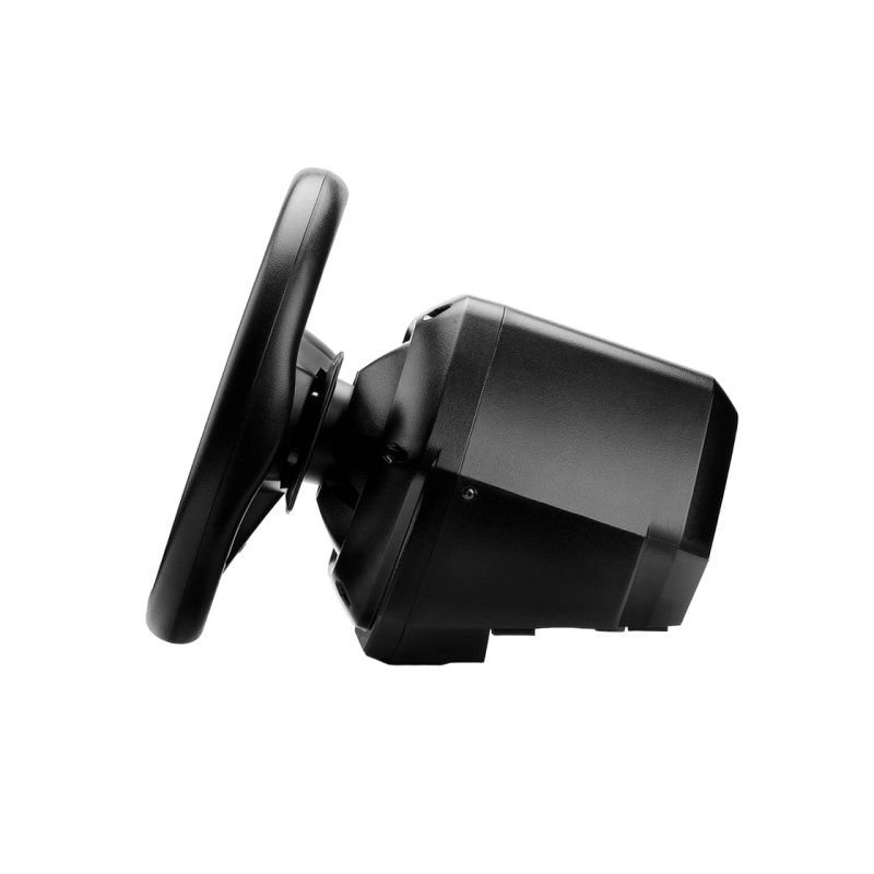 Thrustmaster T128 для Xbox