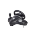Gembird STR-M-01, Black