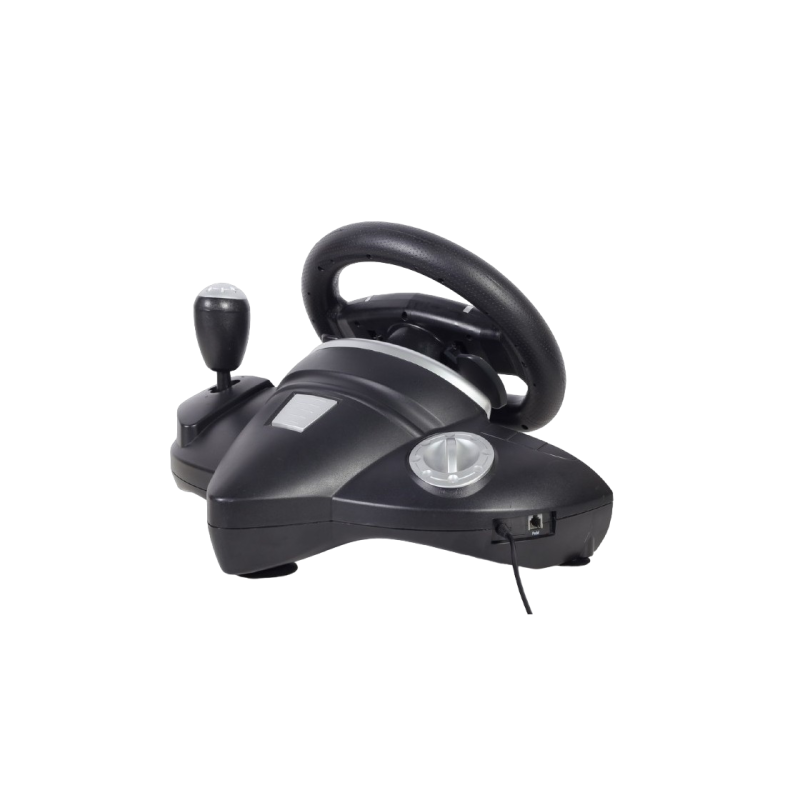 Gembird STR-M-01, Black