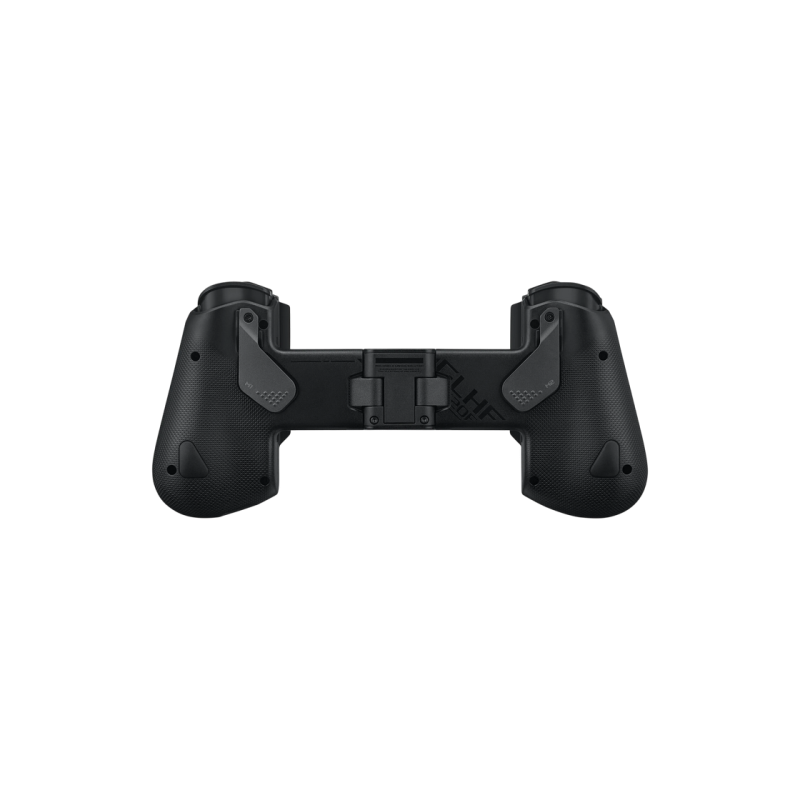 Gamepad Mobile Asus ROG Tessen, Black