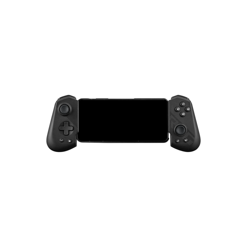 Gamepad Mobile Asus ROG Tessen, Black