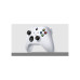 Геймпад для серии Xbox, Robot White