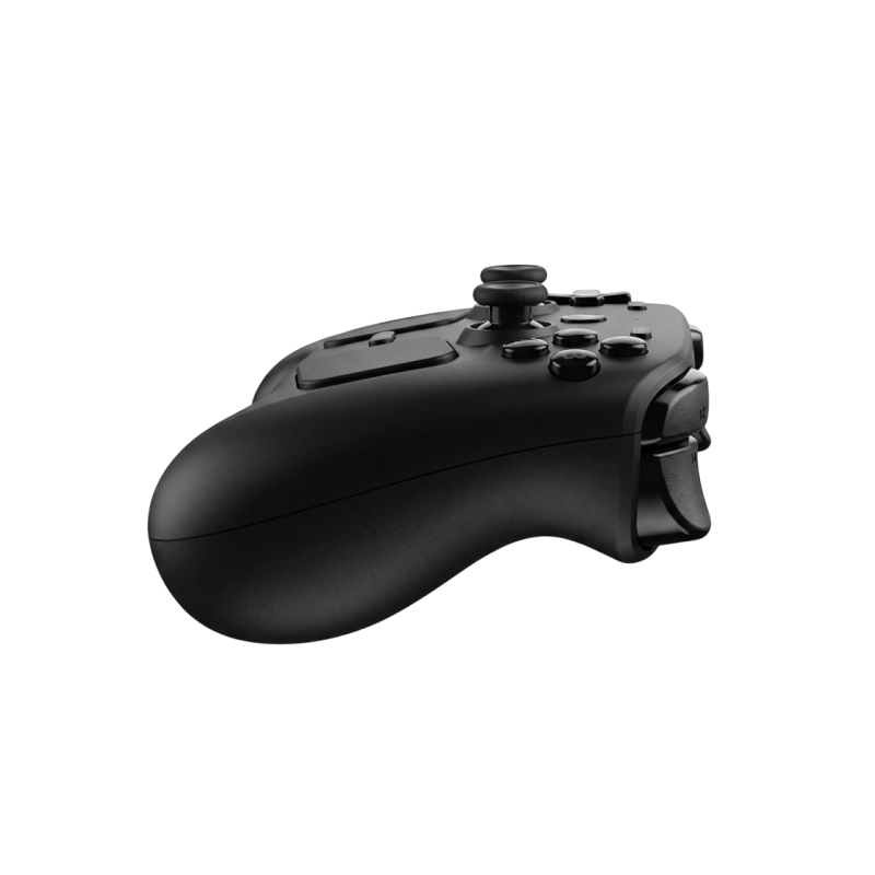 Steam Controller, Black