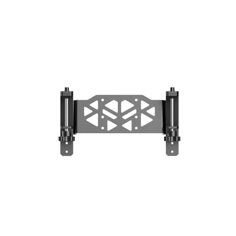 MOZA Clamp For Truck Wheel