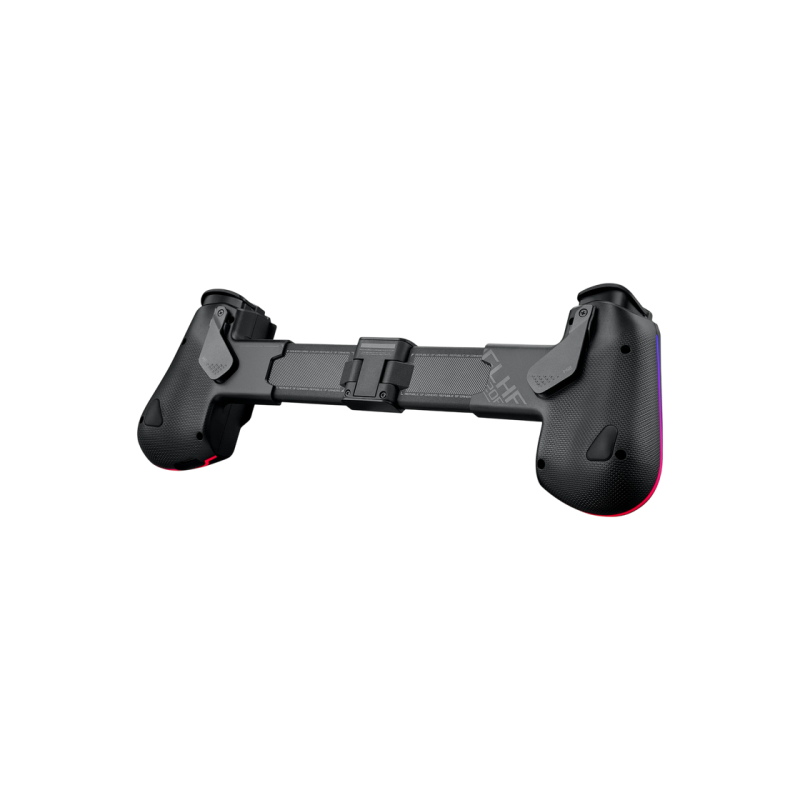 Gamepad Mobile Asus ROG Tessen, Black