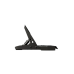 MOZA SR-P Double Pedals with Base (Throttle + Brake)