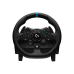 Logitech Driving Force Racing G923 для Xbox