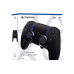 Беспроводной контроллер SONY PS5 DualSense EDGE Midnight Black