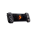 МОБИЛЬНЫЙ ИГРОВОЙ КОНТРОЛЛЕР NITRO ЧЕРНЫЙ NGR