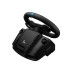 Logitech Driving Force Racing G923 для Xbox