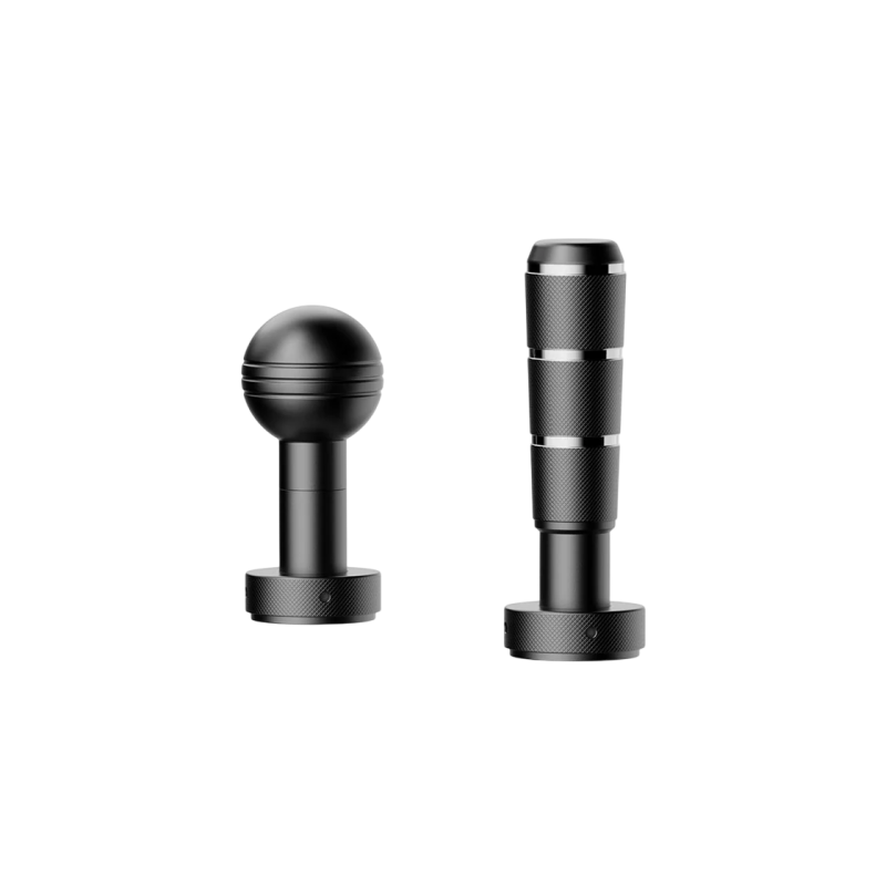 MOZA Active Shifter Knobs