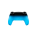 Controller wireless SONY PS5 DualSense Rhythm Blue