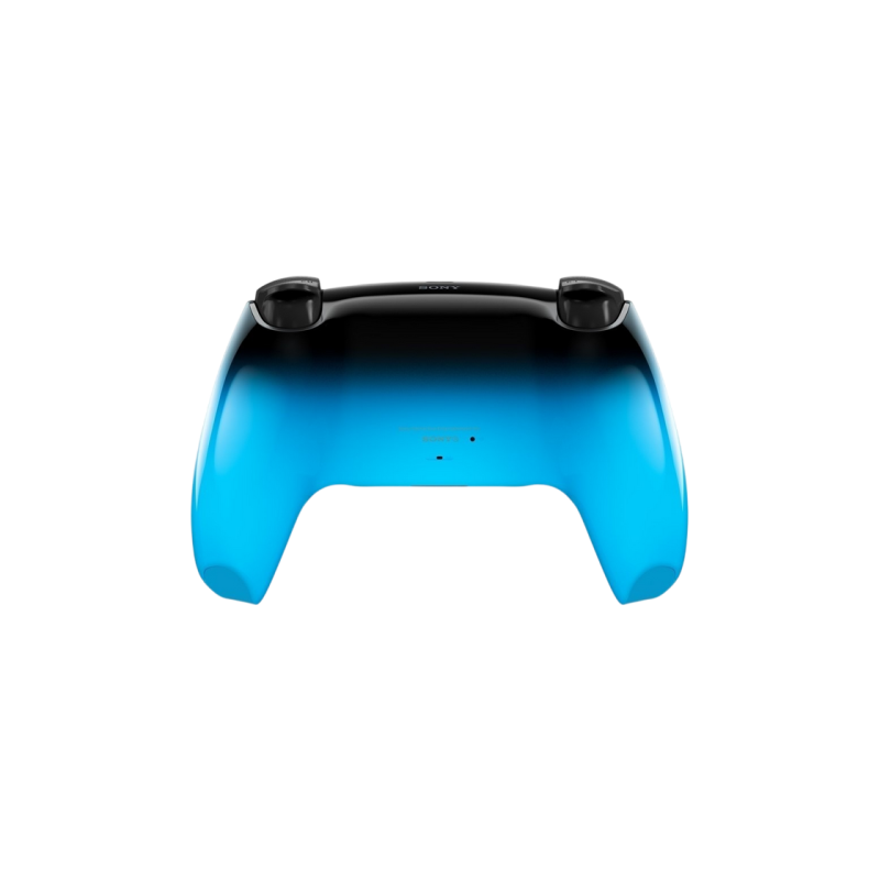 Controller wireless SONY PS5 DualSense Rhythm Blue