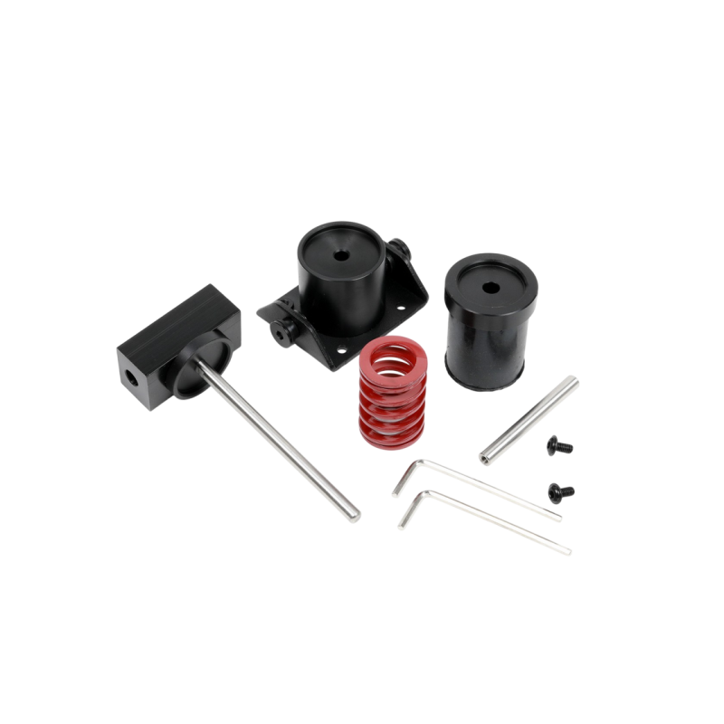 Комплект производительности MOZA SR-P Lite