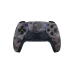 Sony DualSense для PlayStation 5, серый камуфляж