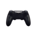 Gembird JPD-PS4BT-02, черный