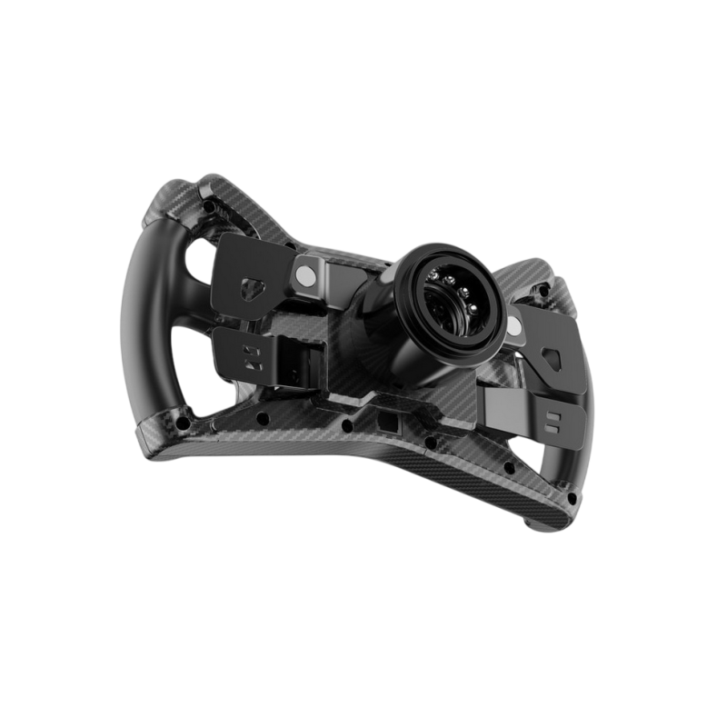 Wheel MOZA KS Steering Wheel