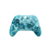 Controller wireless Xbox Series Ice Breaker Special Edition