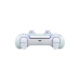 DualSense Chrome Pearl