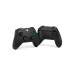 Gamepad for Xbox Series, Black, Wireless