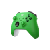 Геймпад для Xbox Series X/S, Зеленый