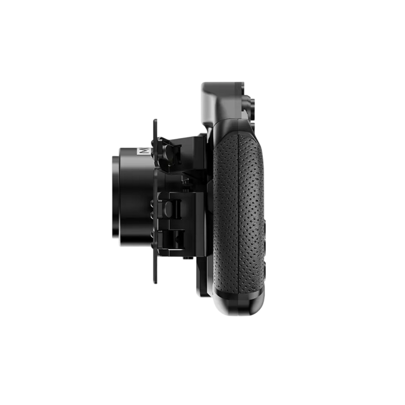 Wheel MOZA FSR V2 Formula Wheel