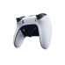 Sony PS5 DualSense Edge, белый