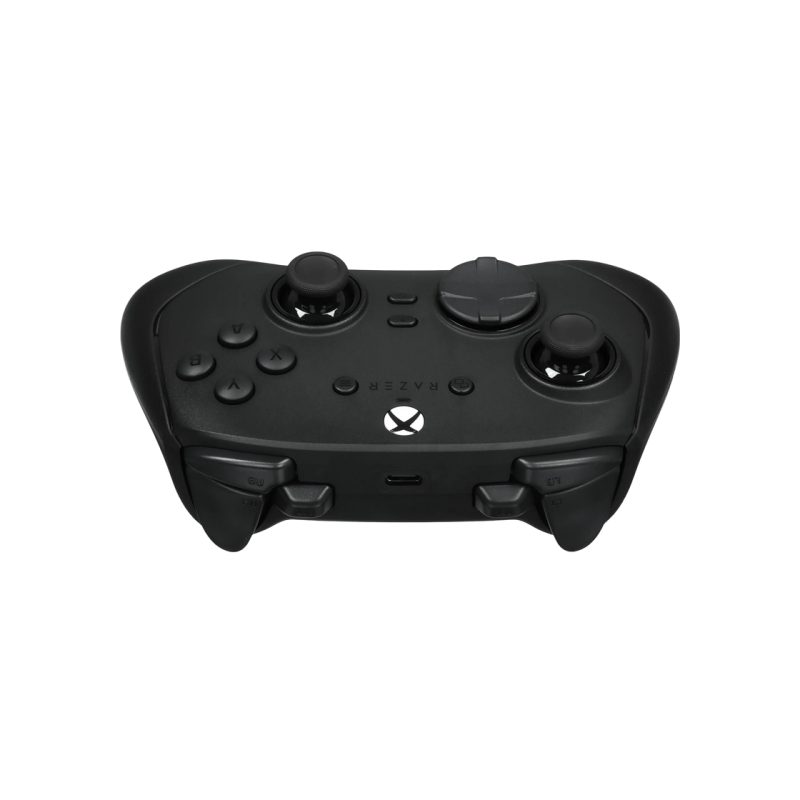 Controller Xbox Wired Razer Wolverine V3 TE