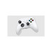 Геймпад для серии Xbox, Robot White