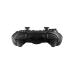 Sven GC-4040, Черный, Беспроводной