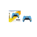 DualSense Fortnite Edition