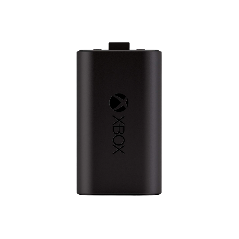 SXW-00002: КОМПЛЕКТ для игры и зарядки Microsoft Xbox