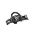 Gembird STR-M-01, Black