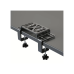 MOZA R9 Table Clamp RS12