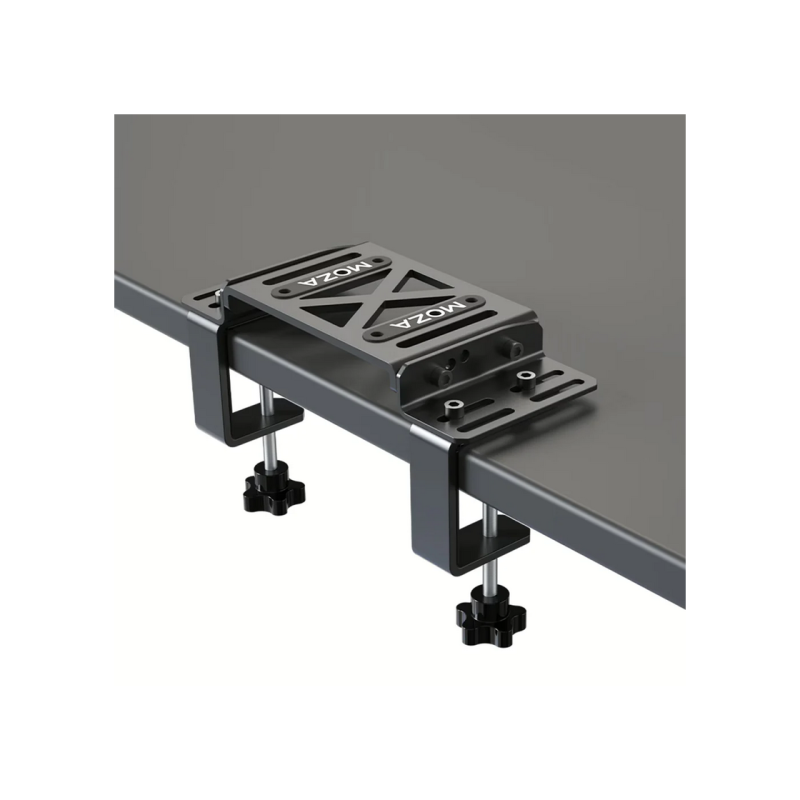 MOZA R9 Table Clamp RS12