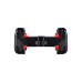 МОБИЛЬНЫЙ ИГРОВОЙ КОНТРОЛЛЕР NITRO ЧЕРНЫЙ NGR