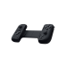 Razer Kishi V2 for Android, Black