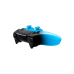 Controller wireless SONY PS5 DualSense Rhythm Blue