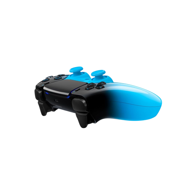 Controller wireless SONY PS5 DualSense Rhythm Blue