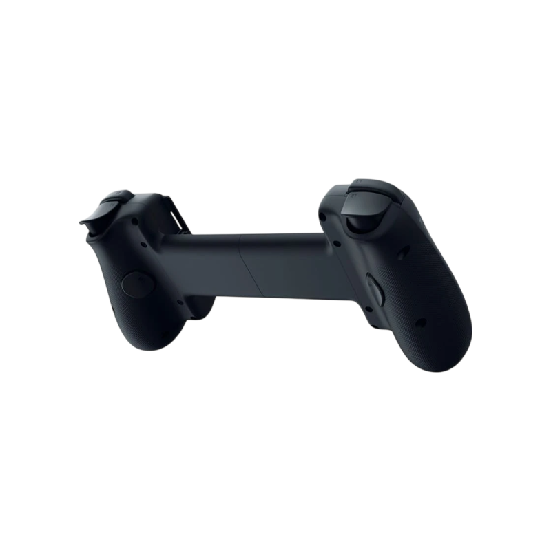 Gamepad Razer Kishi V3 Black