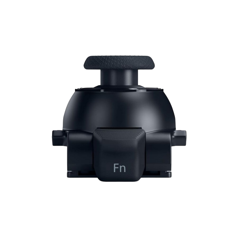 Sony PS5 DualSense Edge, белый