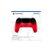 Controller wireless SONY PS5 DualSense Techno Red