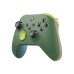 Беспроводной геймпад Xbox Series + аккумулятор Remixx