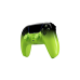 Controller wireless SONY PS5 DualSense Remix Green