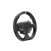 Руль MOZA R3 Racing для Xbox&PC, DD R3, 3,9 Нм, 60 Вт, руль ESX, безграничное вращение, 280 мм, быстрый